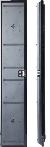 MartinLogan Motion SLM