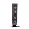 MartinLogan Motion SLM XL