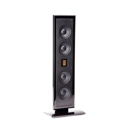 רמקול MartinLogan Motion SLM XL באקוסטי מני