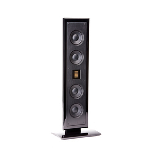 MartinLogan Motion SLM XL