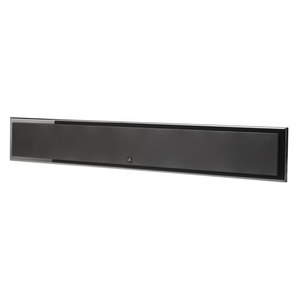 MartinLogan Motion SLMX3 FRONT