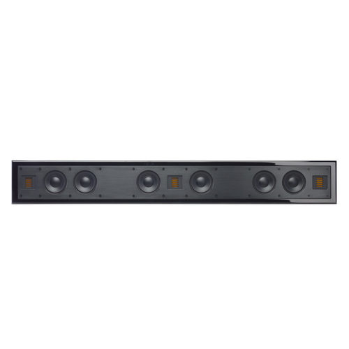 MartinLogan Motion SLMX3 GRILL