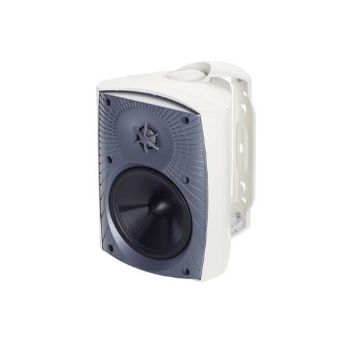 Martin Logan ML-45AW WHITE GRILL