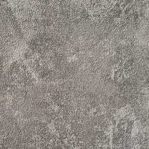 6dd055d14d69c2c1a38e6291f228ce8e