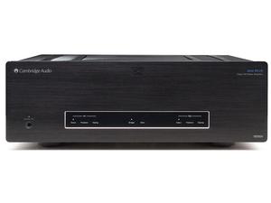 מגבר כח מבית CAMBRIDGE AUDIO דגם 851W