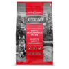 Lifetime Performance לייף טיים פרפורמנס מזון לגור 11.4 ק"ג על בסיס עוף 