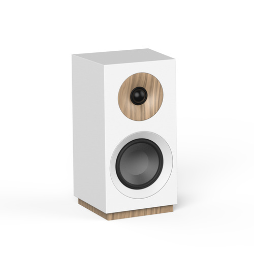JAMO S 801