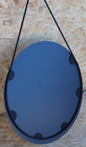 מראה הוק 60 ס