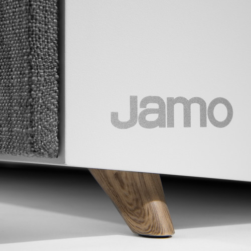 JAMO S 81 CEN