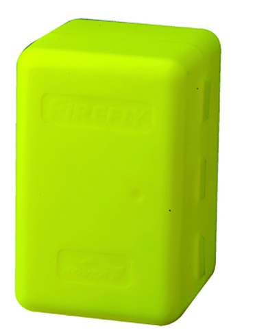 מנורת גז firefly מבית KOVEA