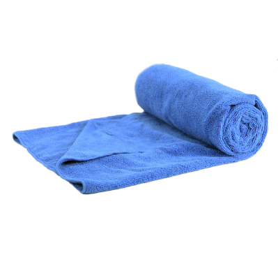 מגבת MICRO FIBER XL מבית Outdoor