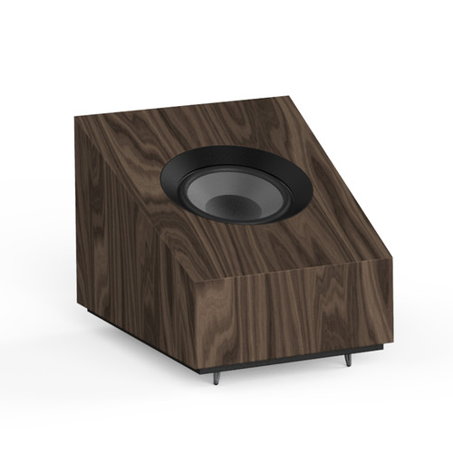 JAMO S 8 ATMOS