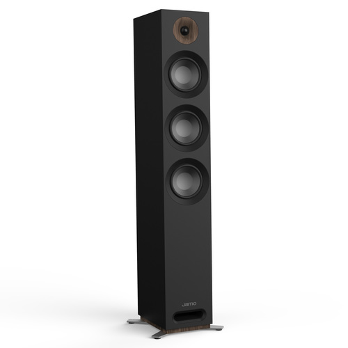 JAMO S 809