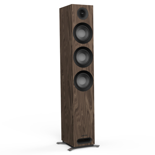 JAMO S 809