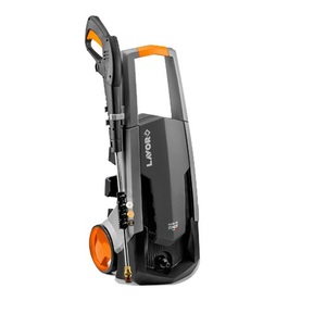 מכונת שטיפה LAVOR דגם TITAN 160