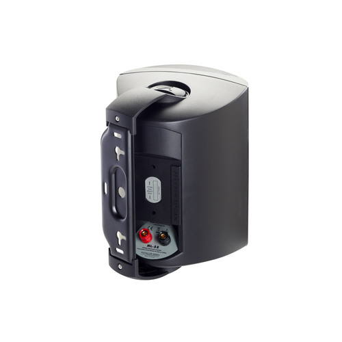 Martin Logan ML-65AW BLACK REAR