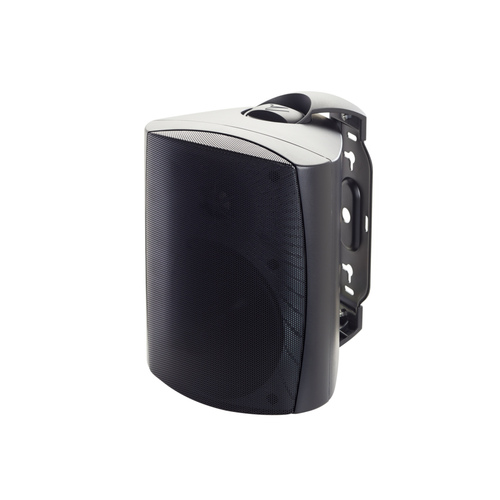 Martin Logan ML-75AW BLACK
