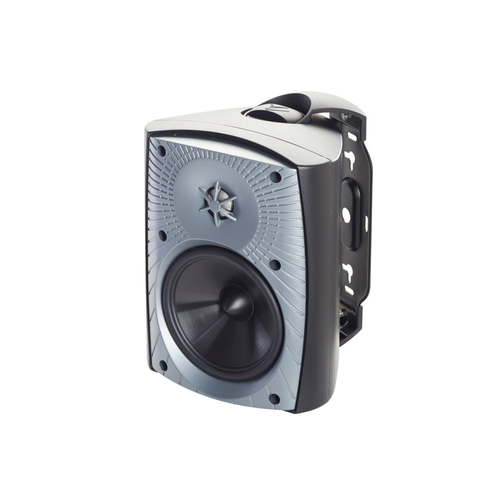 Martin Logan ML-75AW BLACK GRILL