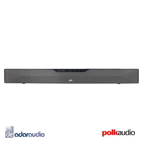 polk surroundbar 6500bt