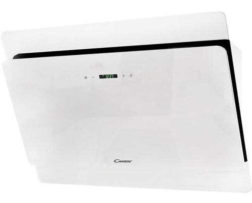 קולט אדים Candy CVMA90W קנדי