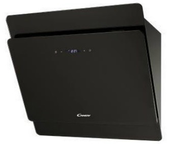 קולט אדים Candy CVMA60N קנדי