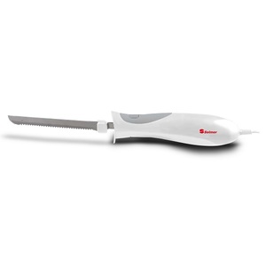 ‏סכין חשמלי Selmor SE62 סלמור