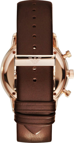 Armani AR0387 - שעון ארמני