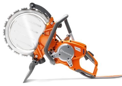מסור K6500 RING