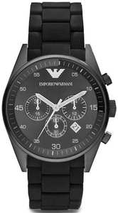 Armani AR5889 - שעון יד ארמני לגבר
