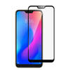 החלפת מסך Xiaomi Redmi Note 6 