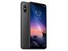 החלפת מסך Xiaomi Redmi Note 6 