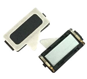 החלפת מיקרופון / רמקול Xiaomi Redmi Note 6  Xiaomi Redmi note 6 Pro