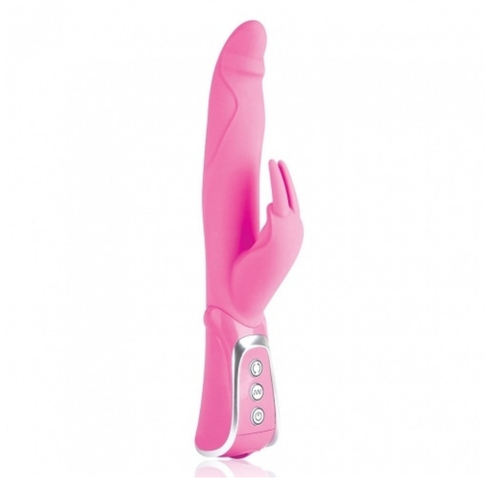 ויברטור פרימיום   Vibe Theraphy Delight  