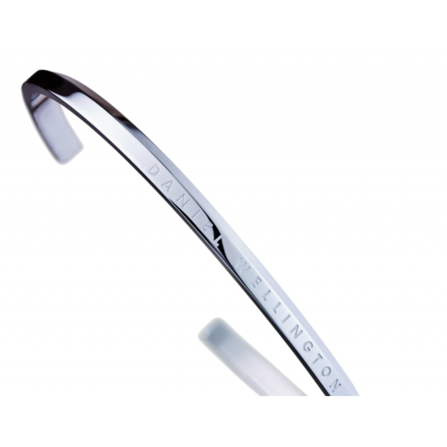 dw00400004