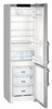 מקרר LIEBHERR דגם CNEF4015 ליבר