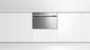 מדיח כלים / מגירת הדחה Fisher&Paykel דגם DD 60 S DFX נירוסטה פישר אנד פייקל
