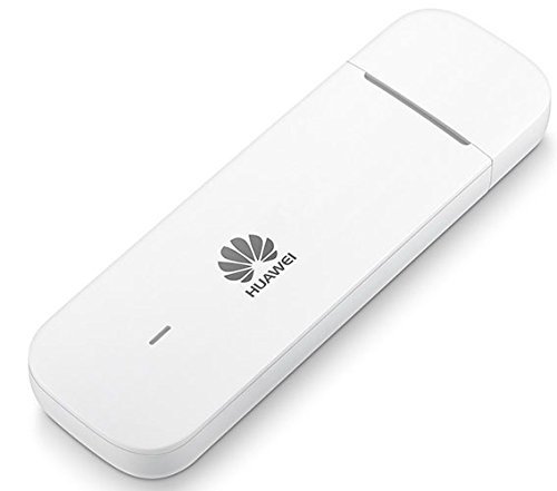 מודם סלולרי Huawei E3372