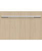 מדיח כלים / מגירת הדחה Fisher&Paykel דגם DD60S HI 7 אינטגרלי פישר אנד פייקל 