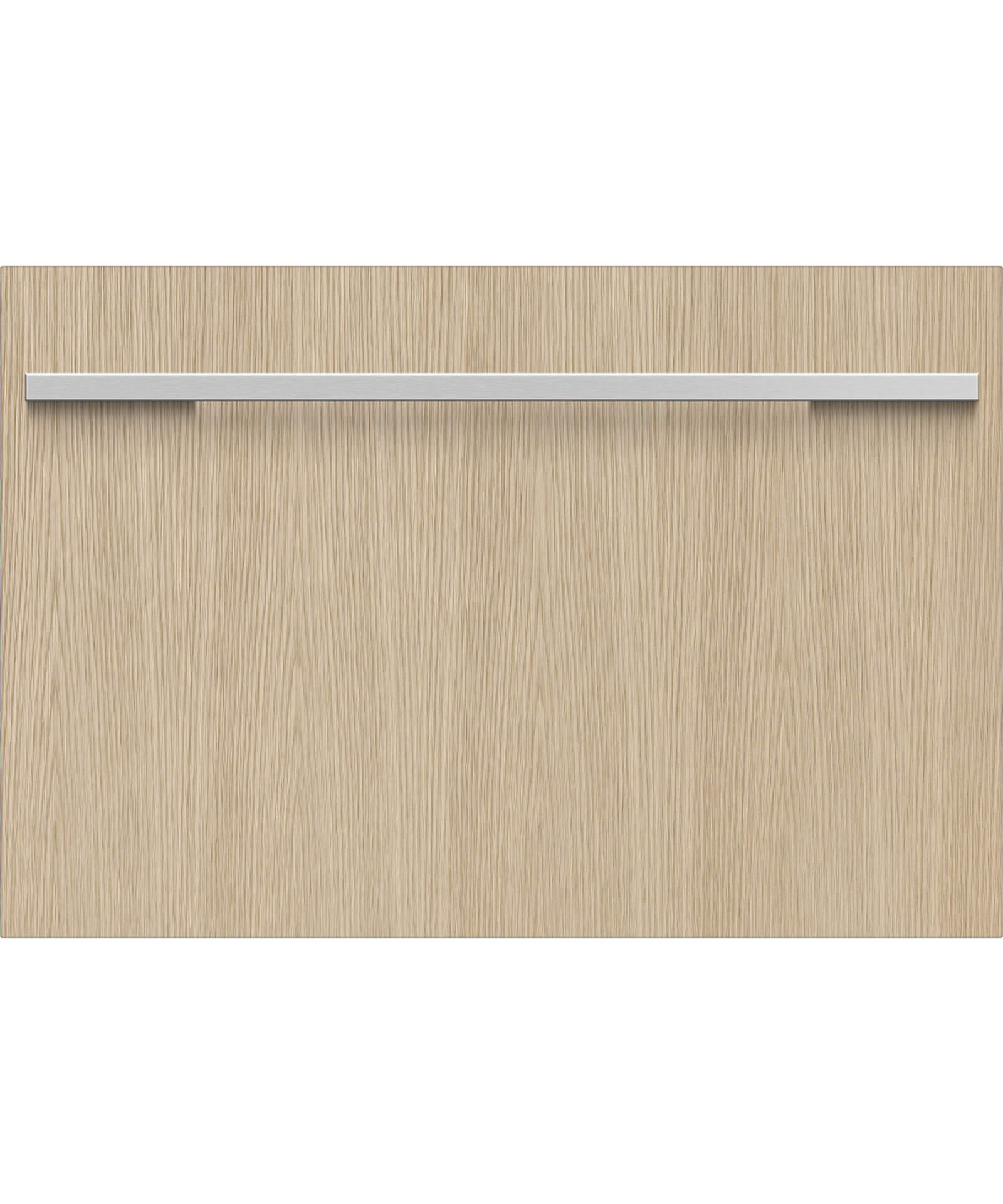 מדיח כלים / מגירת הדחה Fisher&Paykel דגם DD60S HI 7 אינטגרלי פישר אנד פייקל