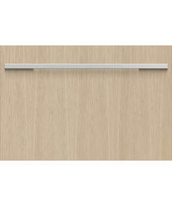 מדיח כלים / מגירת הדחה Fisher&Paykel דגם DD60S HI 7 אינטגרלי פישר אנד פייקל 