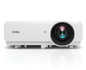 מקרן BenQ FULL HD DATA SH753