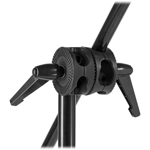 מחזיק רפלקטור Godox RH 01 Reflector Mounting Arm