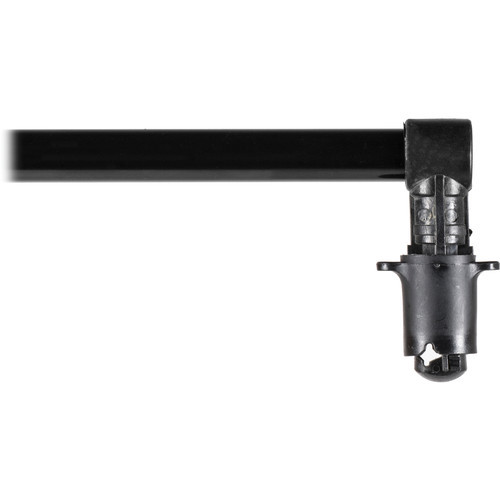 מחזיק רפלקטור Godox RH 01 Reflector Mounting Arm