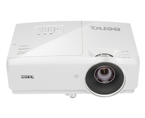 מקרן BenQ FULL HD DATA MH750
