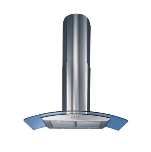 קולט אדים BOMPANI BO144 60IX