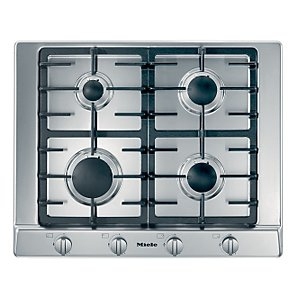 כיריים MIELE דגם KM2010G מילה