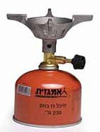כירה מיני רוטופליים שסתום אמגזית