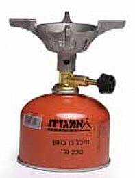 כירה מיני רוטופליים שסתום אמגזית