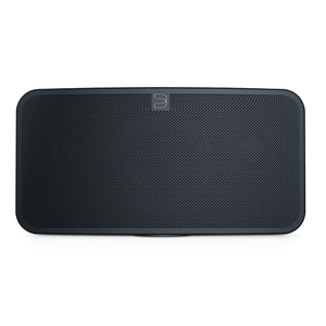 רמקול חכם Bluesound Pulse Mini 2i