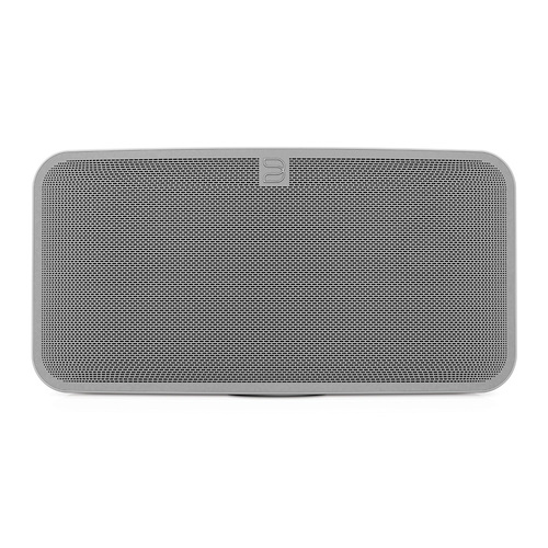 ‏רמקול חכם Bluesound Pulse Mini 2i